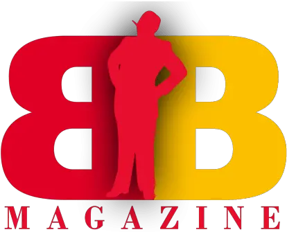  Big Boss Magazine Uk U2013 The Small But Powerful Png