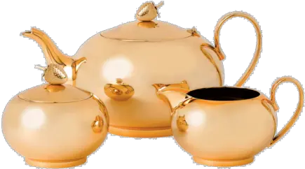  Tea Set Png Clipart Tea Set Png Tea Set Png