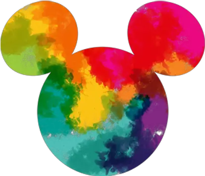  The Walt Disney Company Supplier Diversity Disney Supplier Png Walt Disney Studios Logo