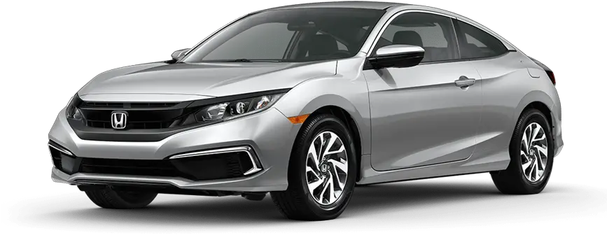  Honda Civic Coupe Price Trims And Specs 2020 Honda Civic Coupe Png Honda Civic Png