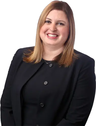  Paige Nestel Professionals Greenberg Traurig Llp Png