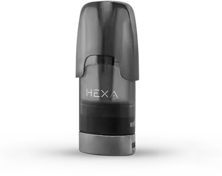  Home Hexa Complete Your Vaping Experience Nieuwe Hexa Vape Png Vape Smoke Png