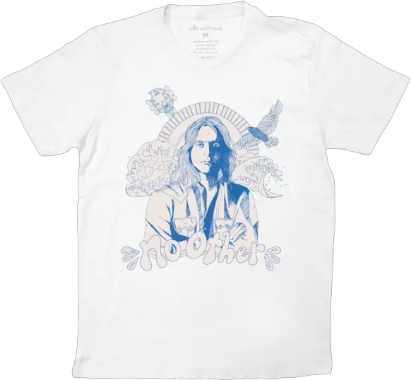  Rotter And Friends Online Store Apparel Merchandise U0026 More Fairy Png White T Shirt Transparent