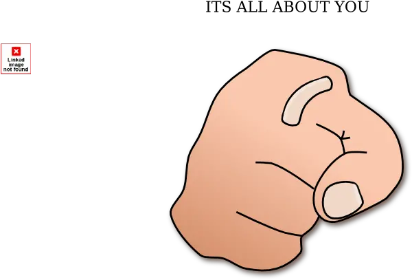  Finger Pointing Finger Pointing At You Png Finger Pointing At You Png