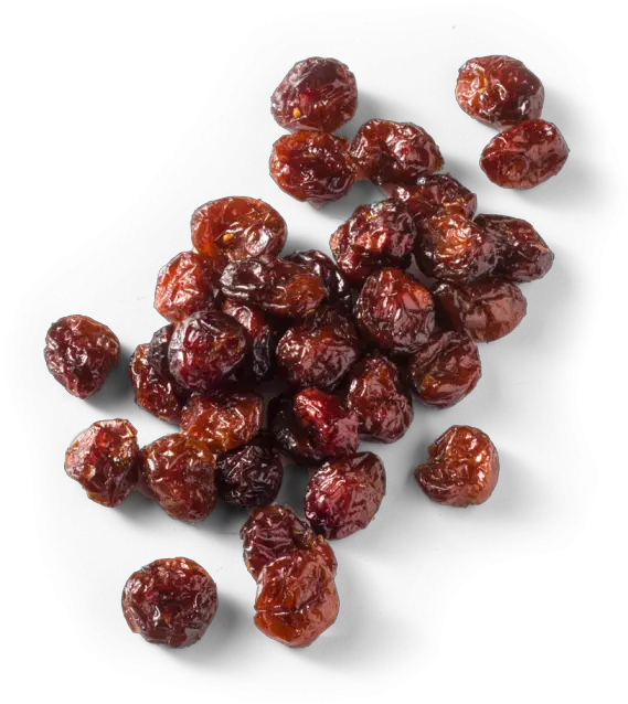  Picture Seedless Fruit Png Cranberry Png