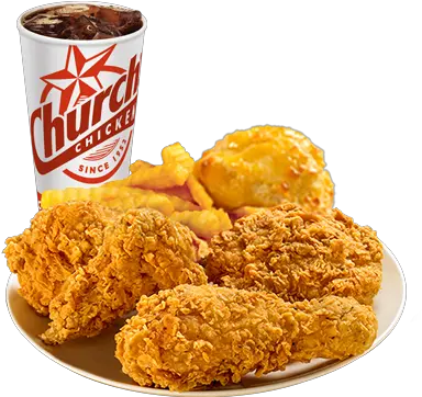  Spicy Fried Chicken Png Image Logo Chicken Png Fried Chicken Png