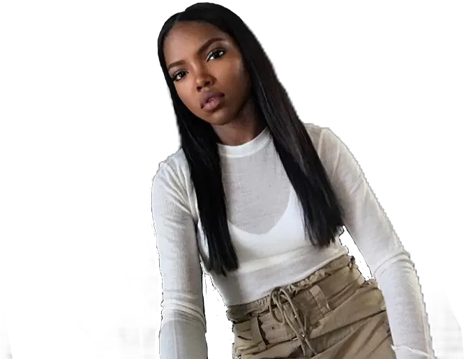  Download Hd Report Abuse Ryan Destiny Png Transparent Png Ryan Destiny Png Destiny Transparent