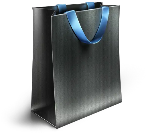  Download Shopping Bag Icon Hq Png Image Shopping Bag Png Transparent Bag Icon Png