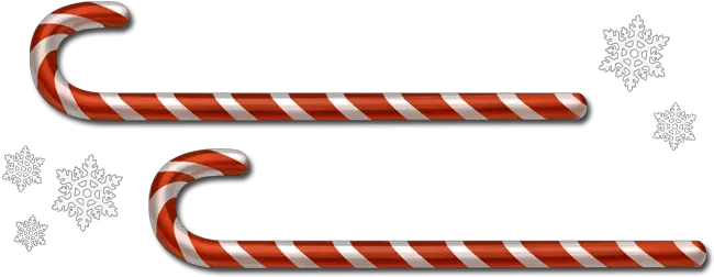  Candy Canes Shadow Fight Wiki Fandom Shadow Fight Shuang Gou Png Candy Canes Png