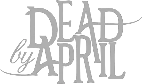  Dead By April Moscow Tickets Club Green Concert 24 Apr Png One Finger Death Punch Icon