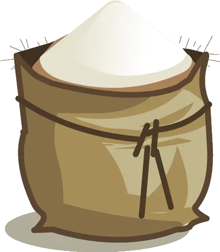  Image Flour Clipart Png Flour Png