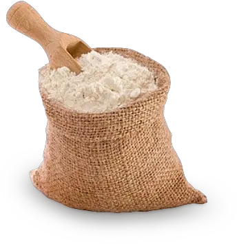  Flour Png Meat For Skin Problems Flour Png