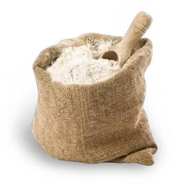  Flour Png White Corn Flour Png Flour Png