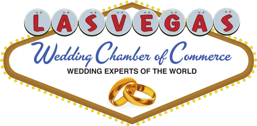  Las Vegas Wedding Png Free Lord Of The Rings Las Vegas Sign Png