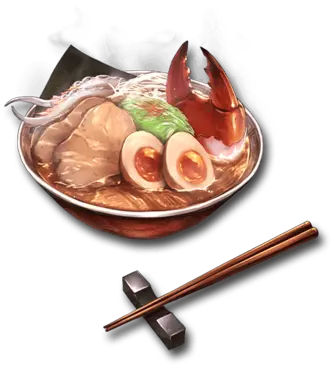  Chopsticks Granblue Fantasy Wiki Japanese Cuisine Png Chopsticks Png