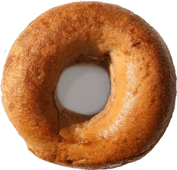  The Greater Knead Cider Doughnut Png French Toast Png