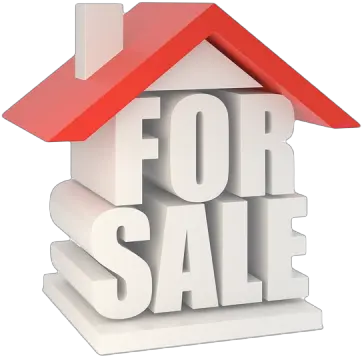  Free Png Download Image Bdo Foreclosed Properties 2018 Sale Tag Png