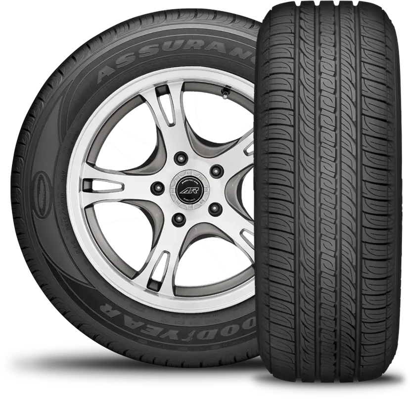  Goodyear Tires Bayshore Tire U0026 Service Center 17 Inch Bfgoodrich Tires Png Tires Png