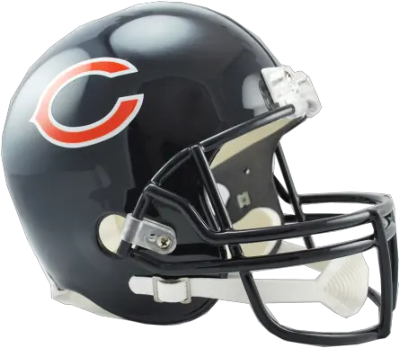  Chicago Bears Helmet Png 3 Image Houston Texans Helmet Png Chicago Bears Png
