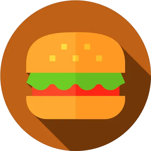  Hamburger Hamburger Png Logo Hamburger Png