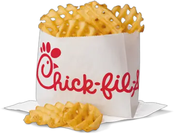  Chick Chick Fil A Png Chick Fil A Png