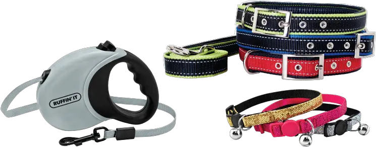  Dog Collars Leashes Harnesses Dog Collars Harnesses Leashes Png Dog Collar Png