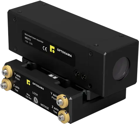  Homepage Optogama Electronics Png Laser Beam Png