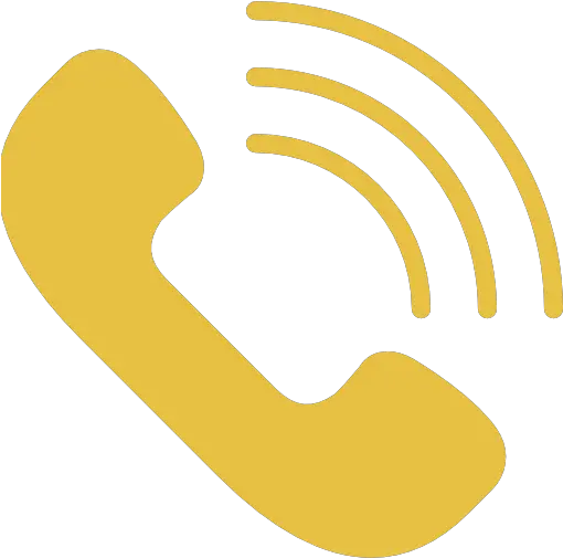  Skymont Telephone And Mailing Address Telephone Clipart Telephone Phone Clipart Yellow Png New Mailing Address Icon