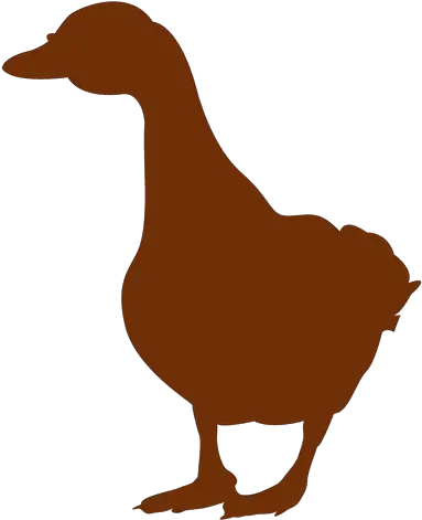  Download Goosepngtransparentimagestransparent Untitled Goose Game File Png Goose Png