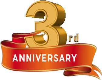  Awesome 3 Years In Ecommerce Kollamsupremeonlinecom Aari Embroidery Online Classes Png Anniversary Png