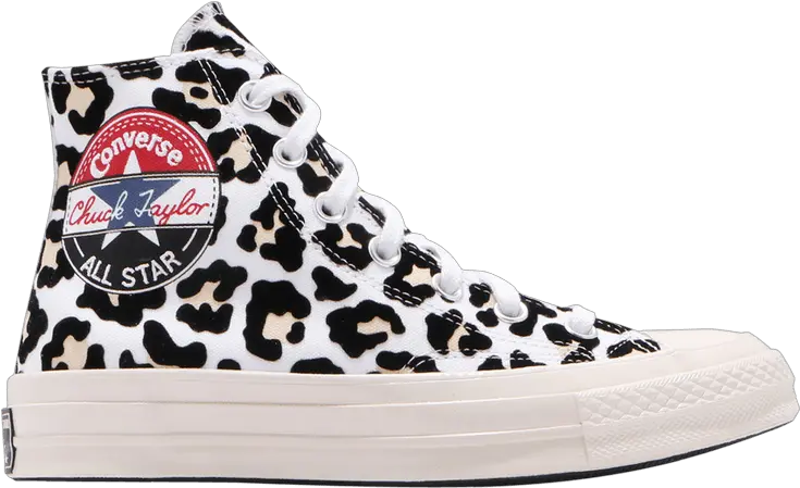  Chuck 70 Hi Logo Play Converse Chuck 70 Leopard Png Converse Logo Png