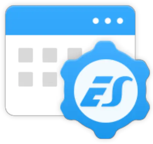  Privacygrade Es Task Manager Png Peel Smart Remote Icon