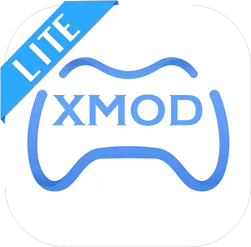  Xmodgames Xmodgames Png Coc Icon Download