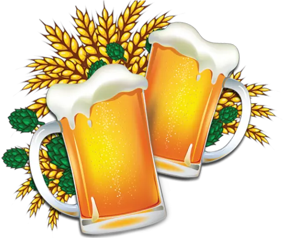  Beer Party Clipart Beer Clipart Png Beer Clipart Png