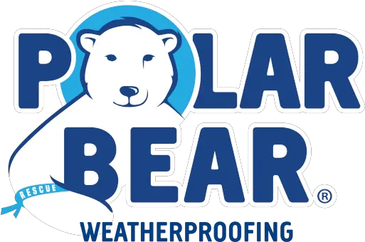  Faqs Png Polar Bear Icon