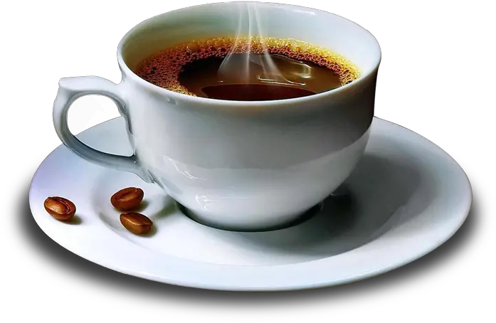  Download Cafe Espresso Png Image Cup Of Coffee