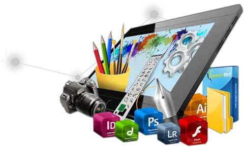  Png Transparent Web Design Web Design Cover Pages Web Designing Png