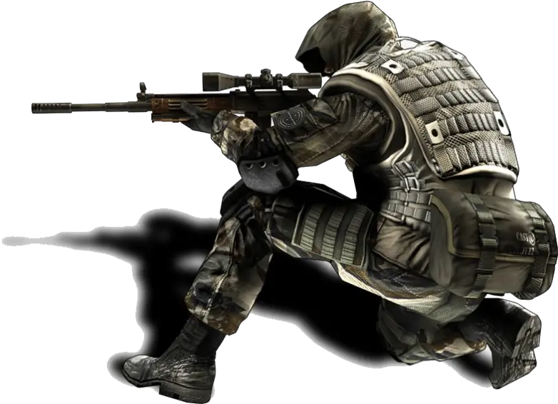  Pubg Png Transparent Images Free Download Real Call Of Duty Png Png Images Hd
