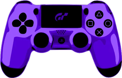  Gtsport Decal Search Engine Gran Turismo Ps4 Controller Png Nes Controller Icon