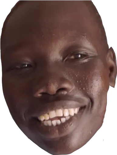  Kkona Transparent Residentsleeper Cmonbruh 7 Png Residentsleeper Png