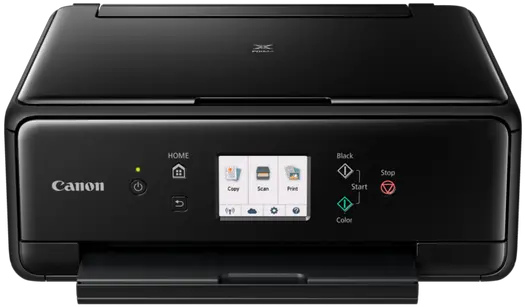  Pixma Ts6050 Support Download Drivers Software And Canon Pixma Ts6260 Png Add Printer Icon To Chrome