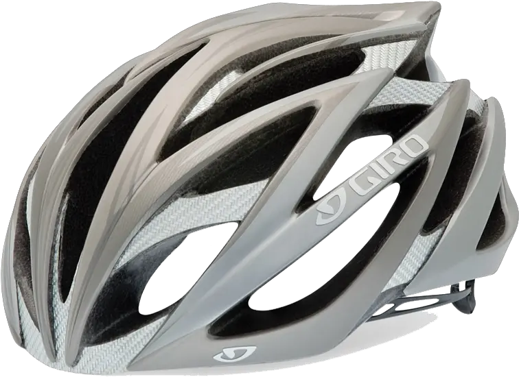  Download Bicycle Helmet Png Picture Road Bike Helmet Vs Mountain Bike Helmet Png