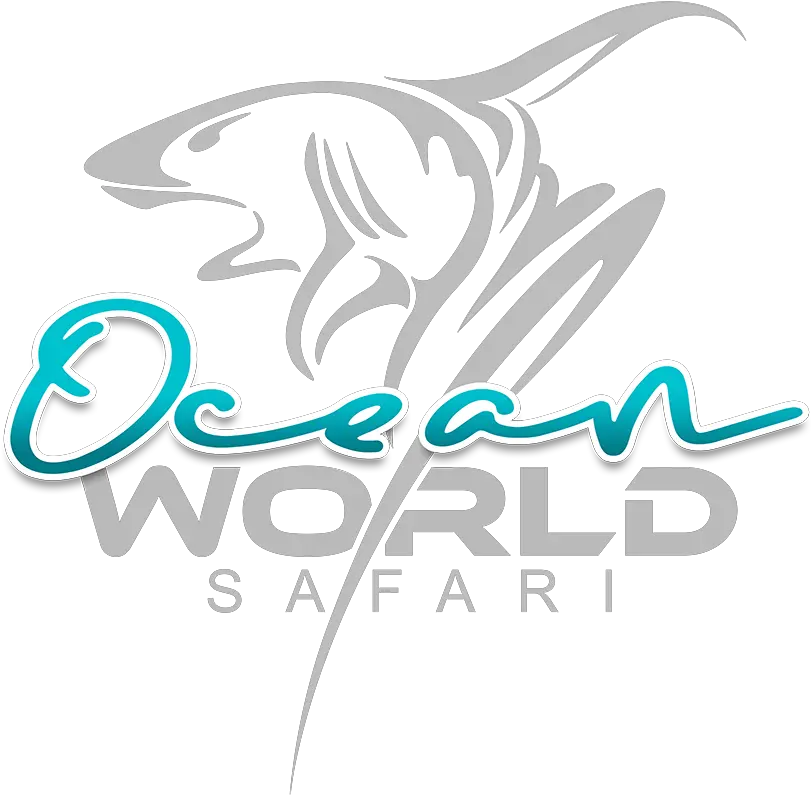  Oceanworld Safari The New Safari On Mallorca Graphic Design Png Safari Logo