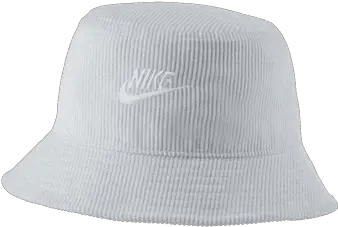  Nike Sportswear Bucket Hat Bob Nike Velour Png Nike Sportswear Icon Clash Shorts