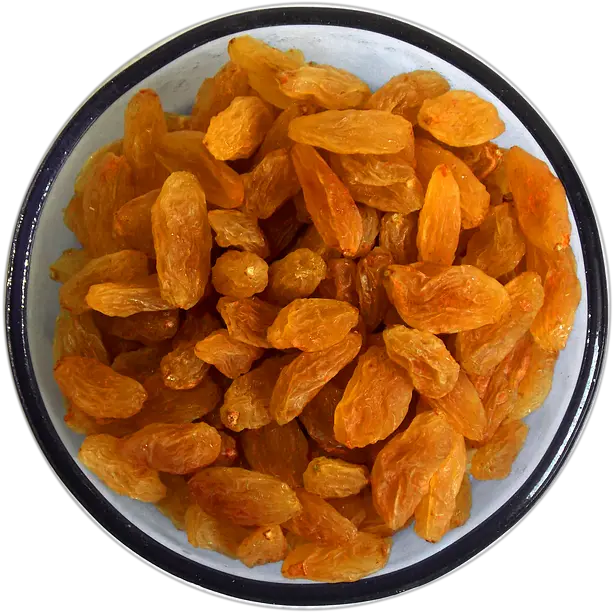  Raisin Grapes Dry Free Photo On Pixabay Dry Grapes In Bowl Png Grapes Png