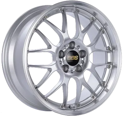  Bbs Wheels Extreme No Credit Needed Financing Bbs Rgr Png Galaxy S4 Diamond Icon