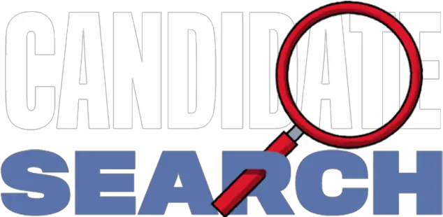  The Texas 2020 Voter Guide Png Random Icon