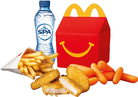  Mcdonaldu0027s Maastricht Vrijthof Burger Mcdonalds Happy Meal Png Happy Meal Png