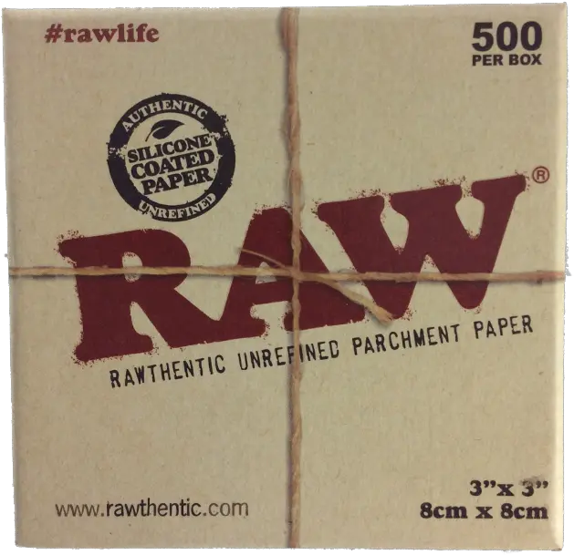  Raw Parchment Papers 3 X 500ct Poster Png Parchment Paper Png