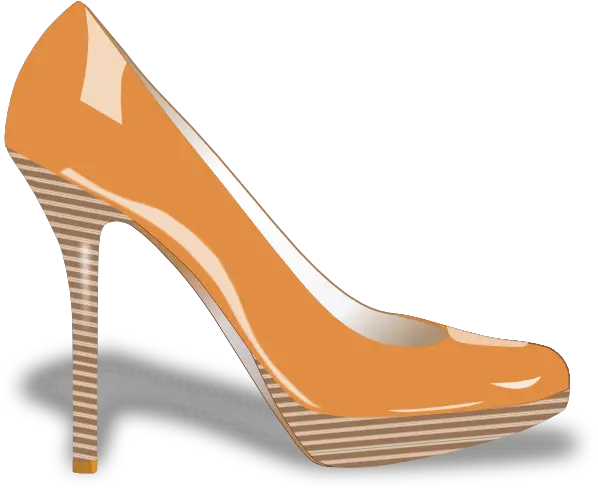  Ladies Shoes Clipart Png 1 Image Shoes Women Png Shoes Clipart Png